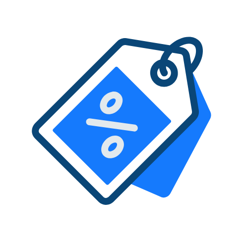 Idősek kedvezménye